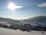 czech hotels at czech mountains