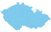 Apartmány Lucie